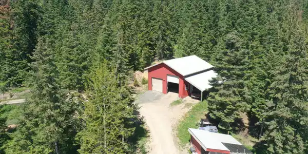 Image 4: DJI_0570