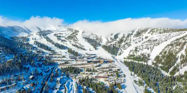 Image 3: DJI_20250117033012_0446_D-HDR