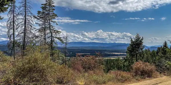 Image 2: Views