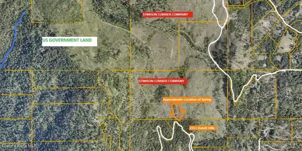 Image 3: Aerial noted cropped