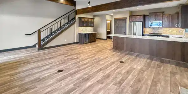 40 Palouse Dr (B12)