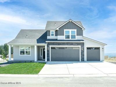 13549 N LOVELAND WAY