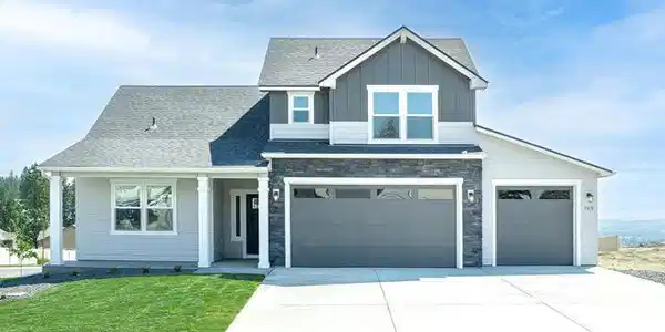 13549 N LOVELAND WAY