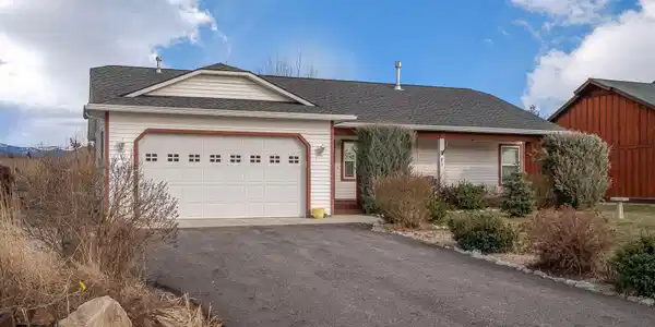 81 Keegan Ct