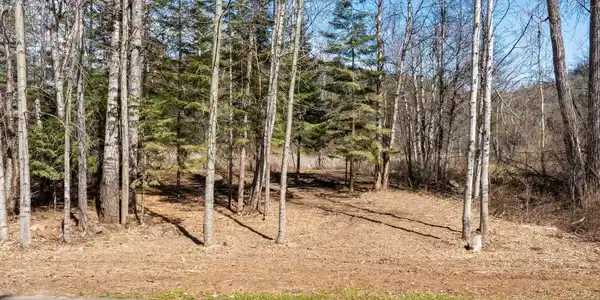 NNA Lot 6 Jim Brown Way