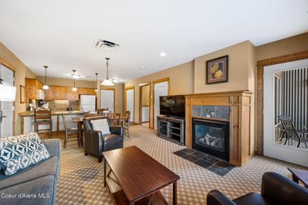 602 Bunker Ave Unit 313