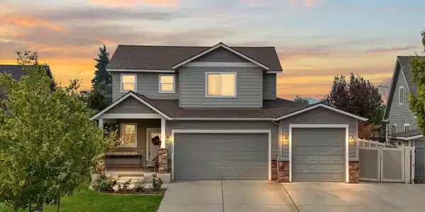 13892 N Pristine Cir