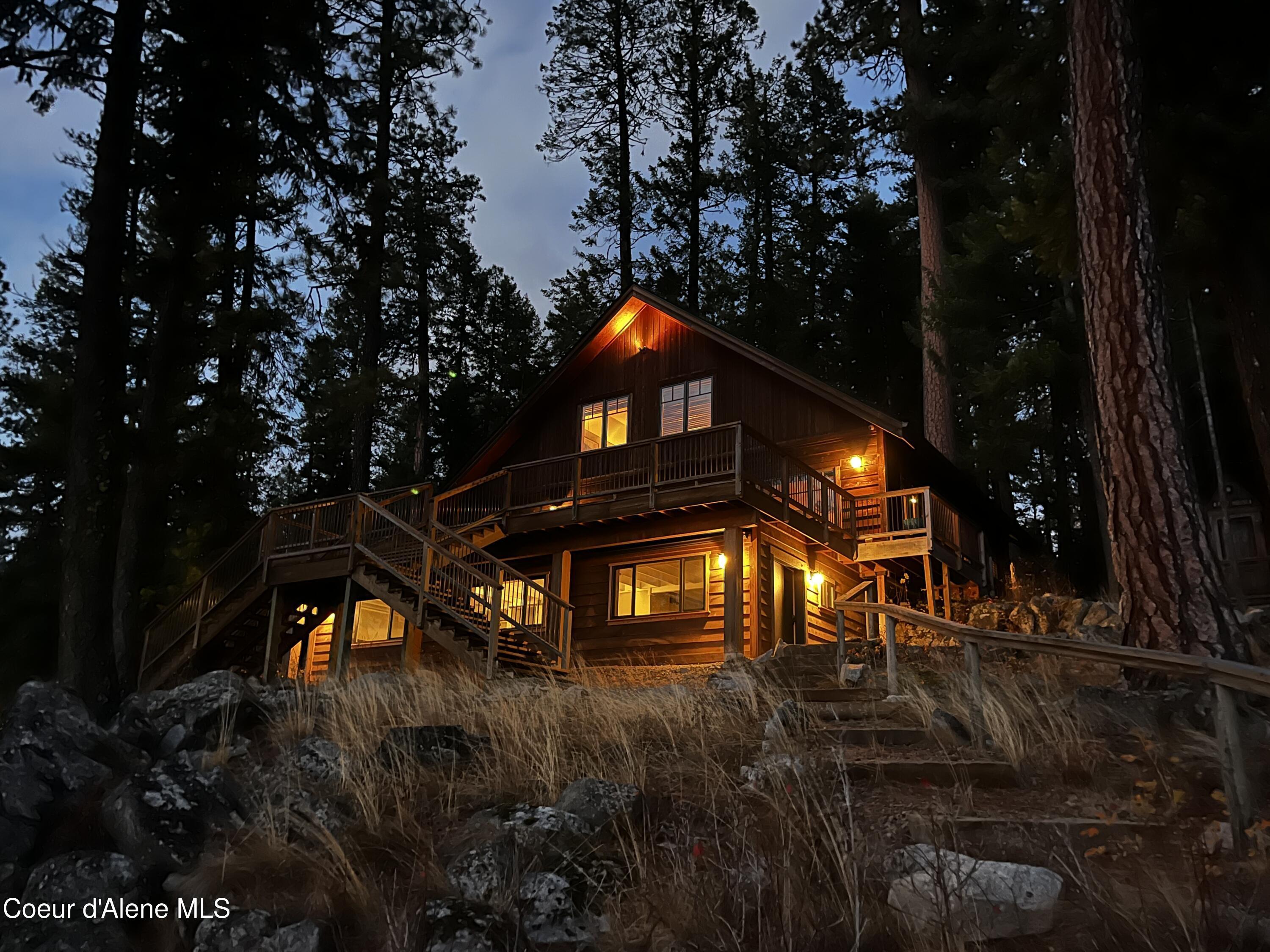 Image 3: Twight Shot