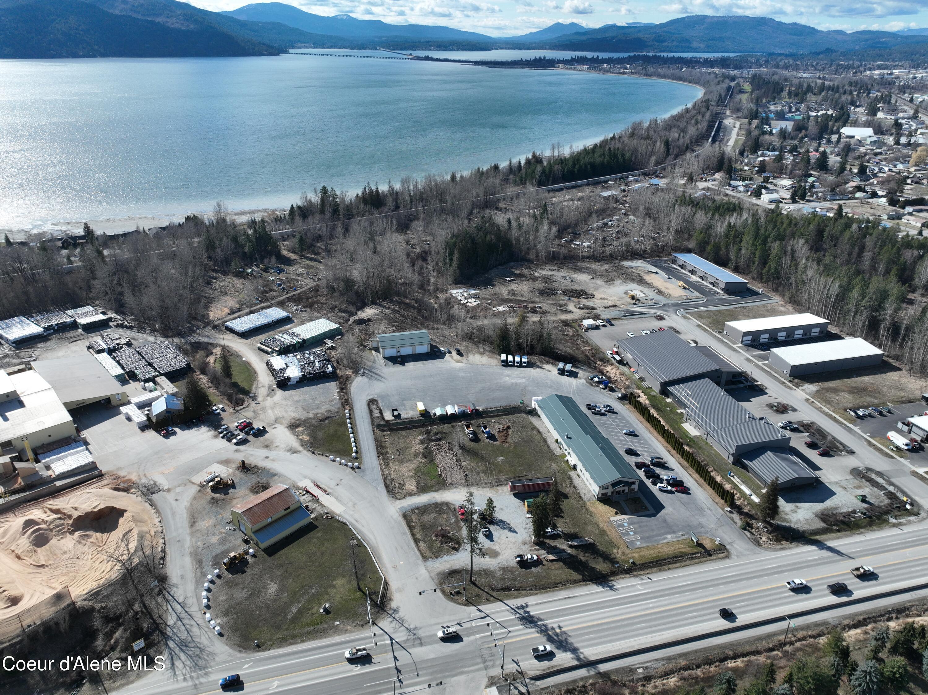 Image 2: DJI_0091