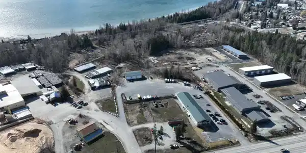 Image 2: DJI_0091