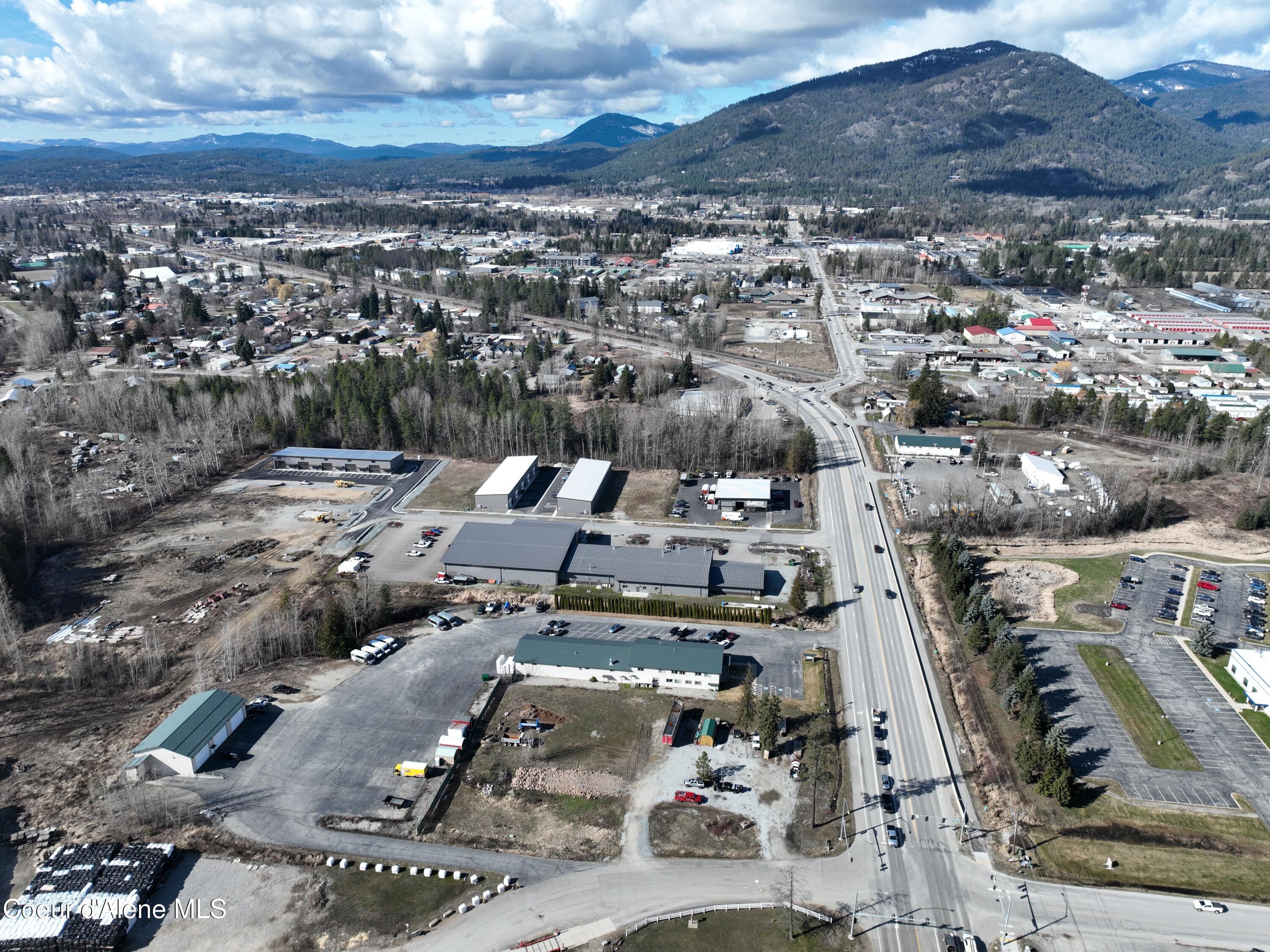Image 4: DJI_0087