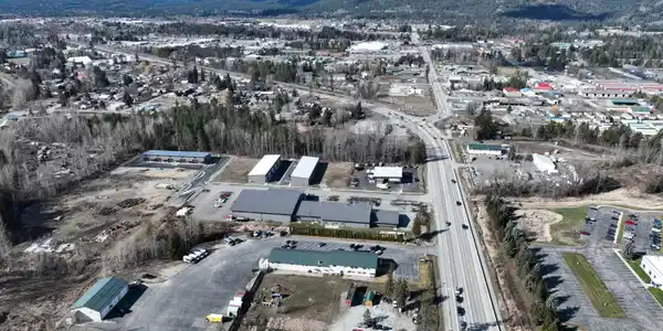 Image 4: DJI_0087