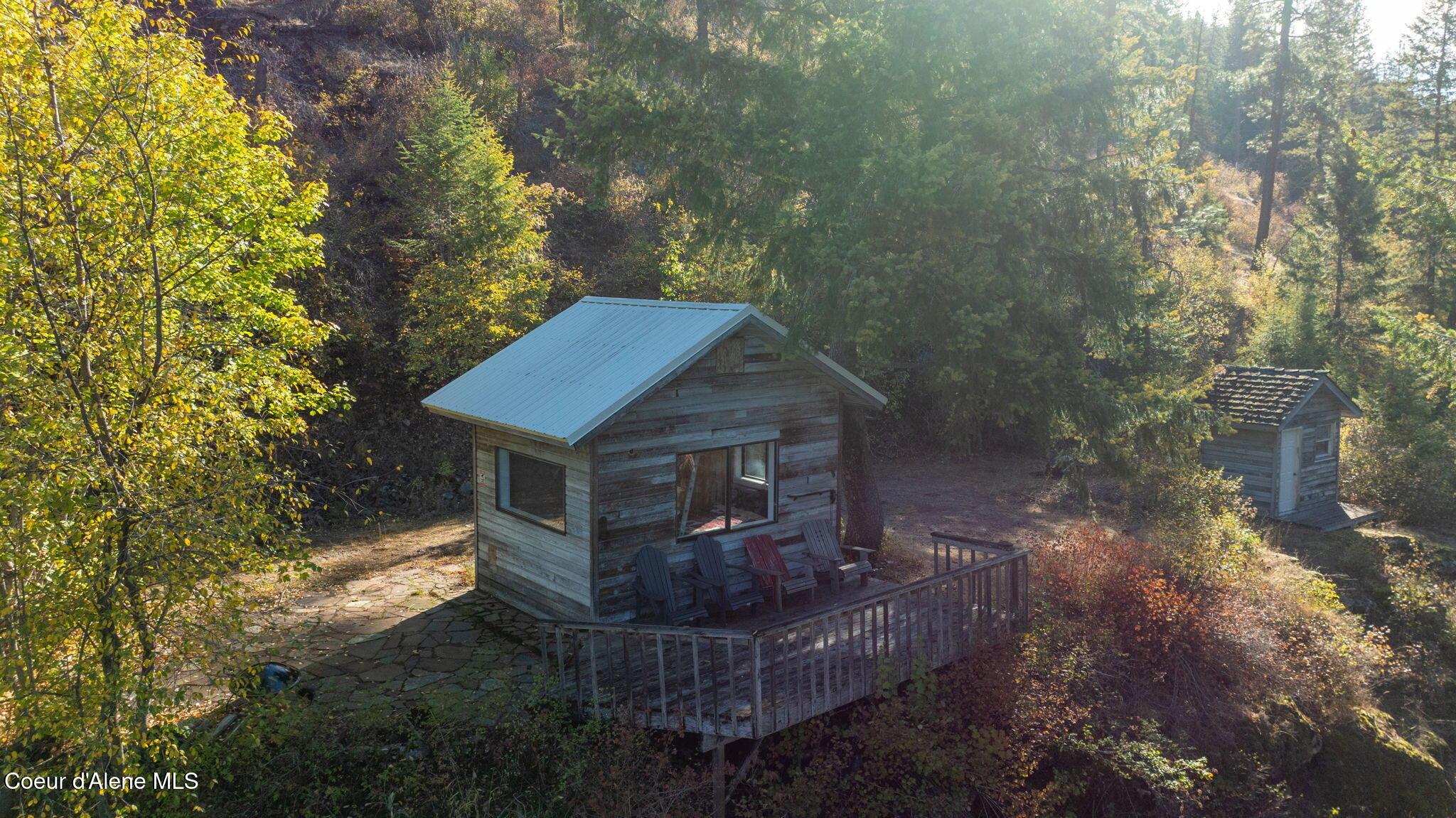 Image 2: 7-web-or-mls-DJI_0070