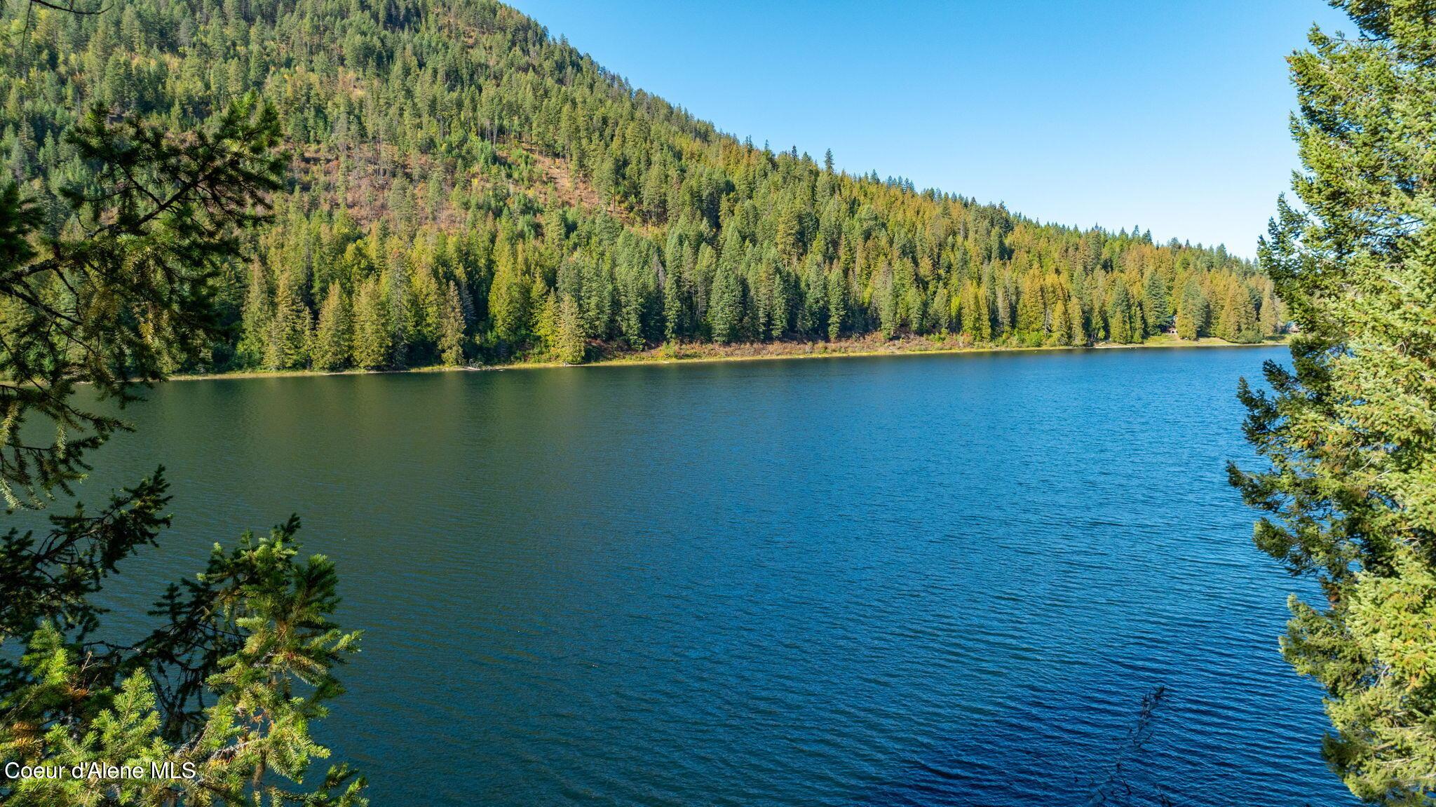 Image 3: 8-web-or-mls-DJI_0073