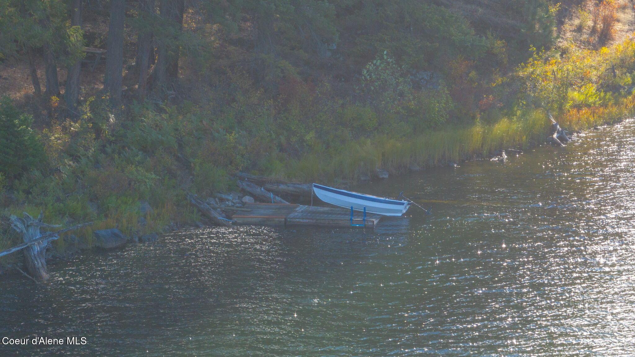 Image 4: 9-web-or-mls-DJI_0079
