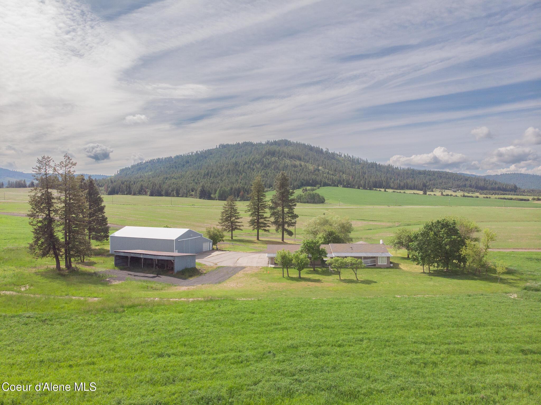 Image 2: DJI_0242