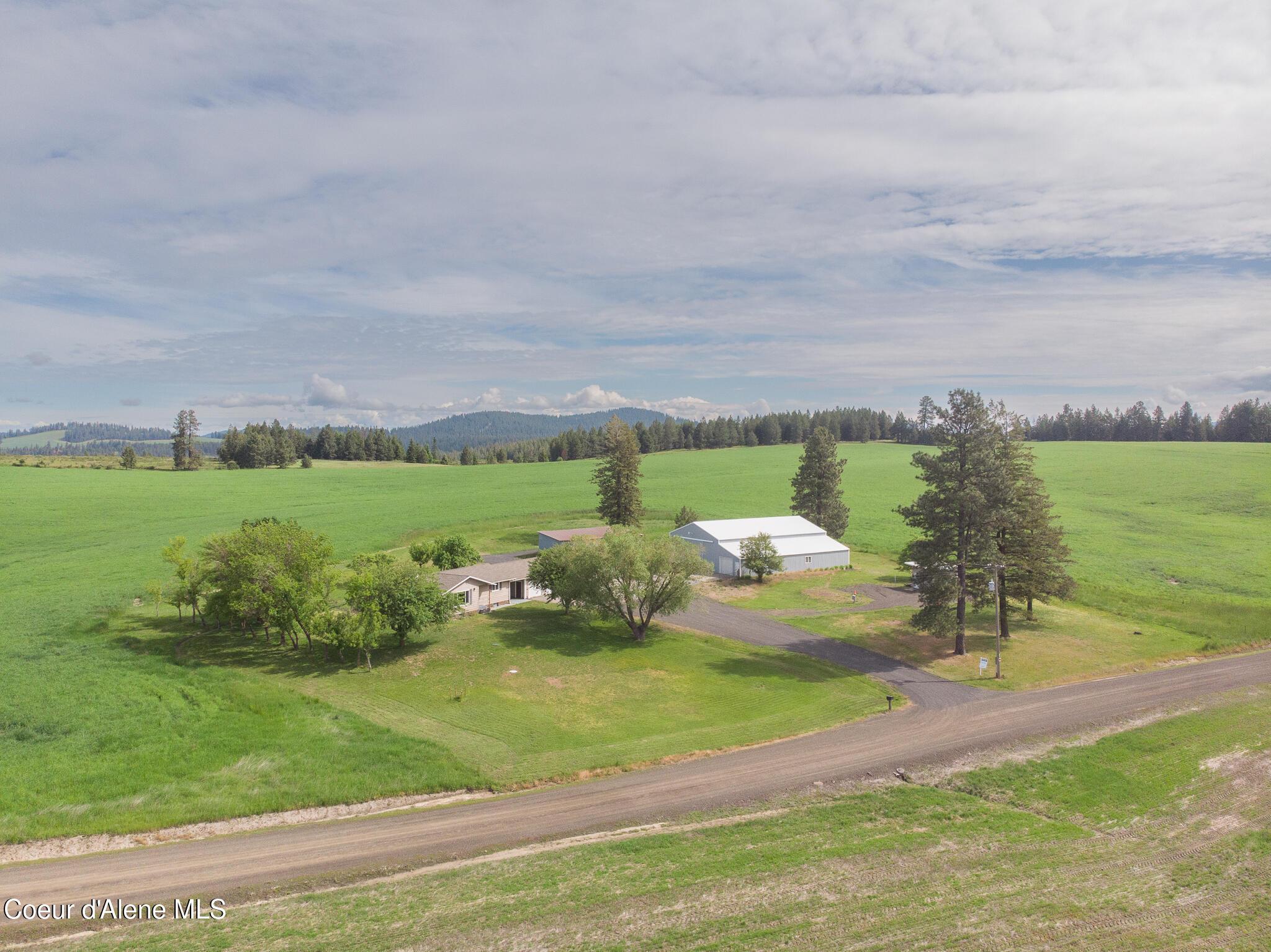 Image 3: DJI_0244
