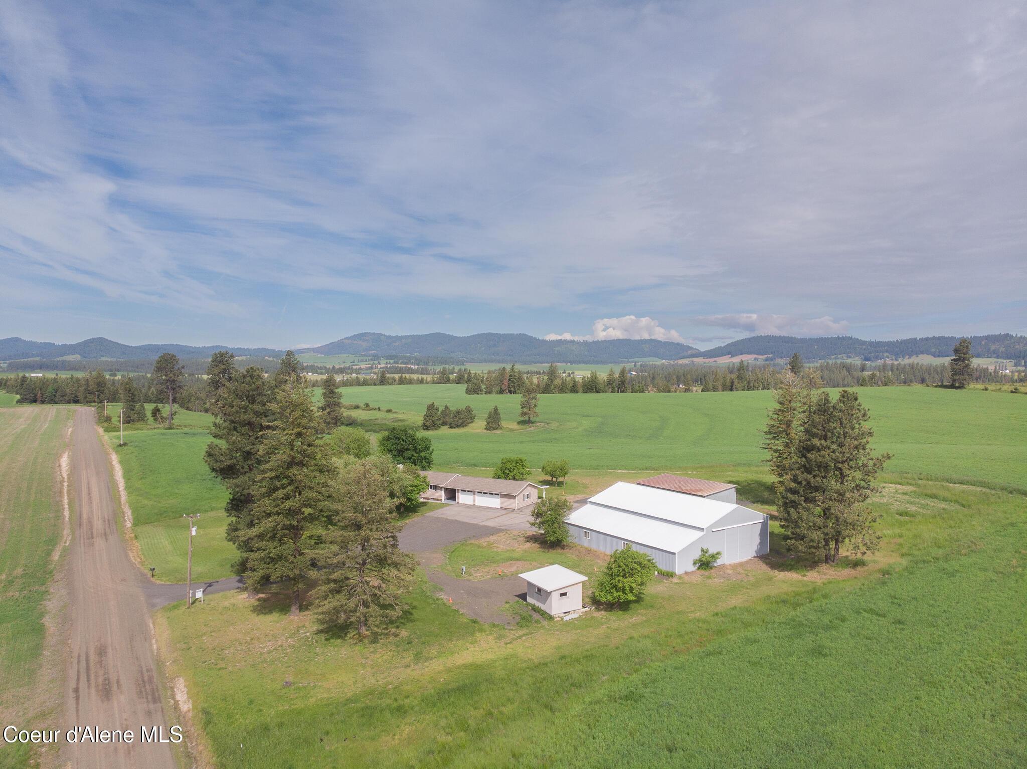 Image 4: DJI_0245