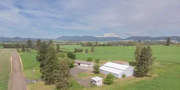 Image 4: DJI_0245