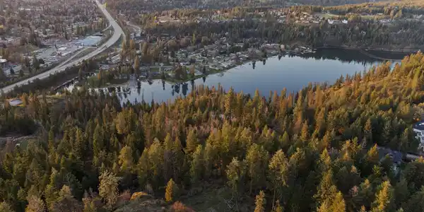 Image 2: mls_Inside-Spokane-Potlatch Twilight-4