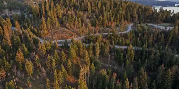 Image 4: mls_Inside-Spokane-Potlatch Twilight-8