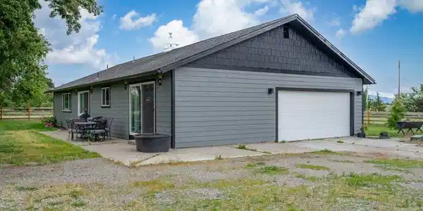 Image 3: 008-5891HaydenAvenue-Rathdrum-ID-83858-S