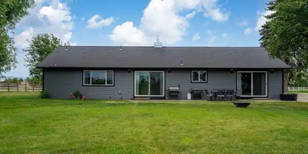Image 4: 007-5891HaydenAvenue-Rathdrum-ID-83858-S