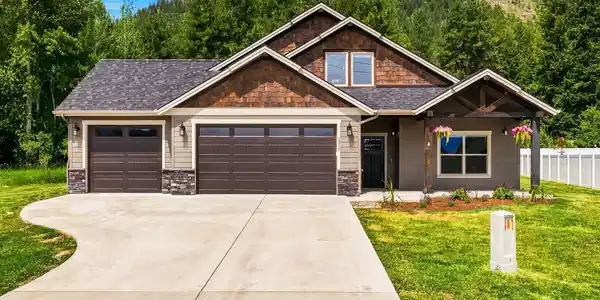 1317 Prominence Ct