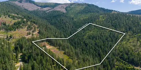 Image 2: 1-web-or-mls-DJI_20260625110719_0006_D o