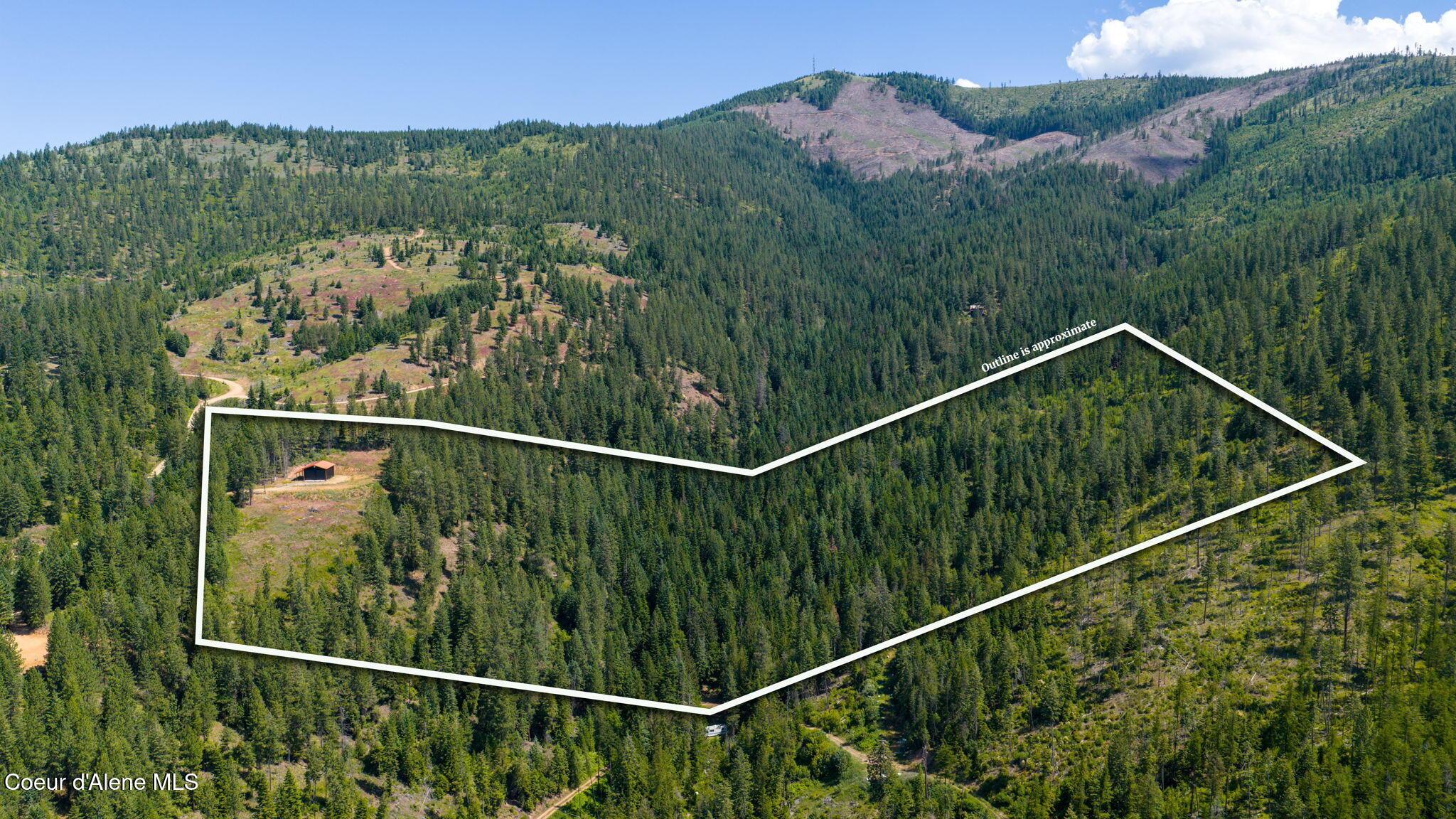 Image 3: 3-web-or-mls-DJI_20260625110809_0010_D o