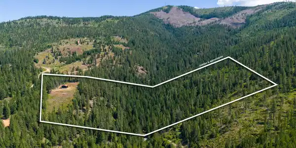Image 3: 3-web-or-mls-DJI_20260625110809_0010_D o