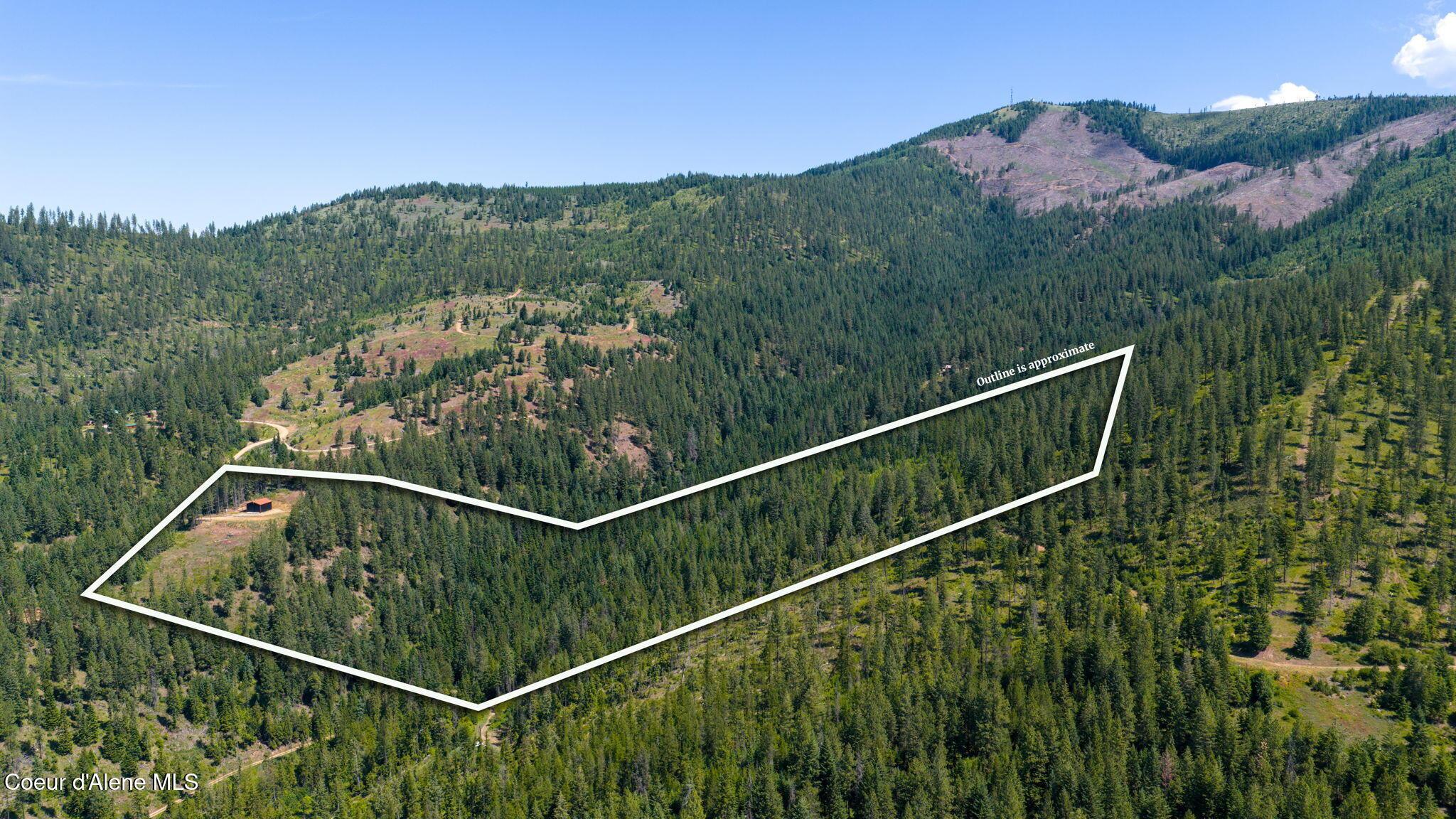 Image 4: 5-web-or-mls-DJI_20260625110908_0014_D o