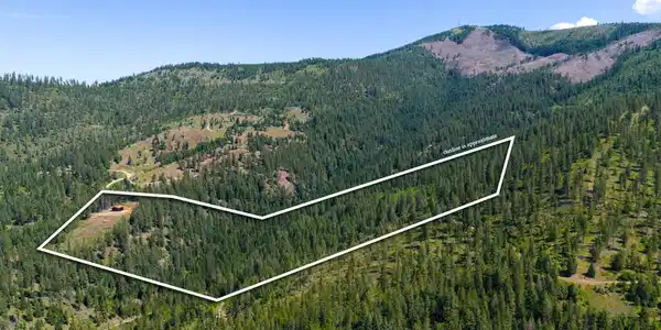 Image 4: 5-web-or-mls-DJI_20260625110908_0014_D o