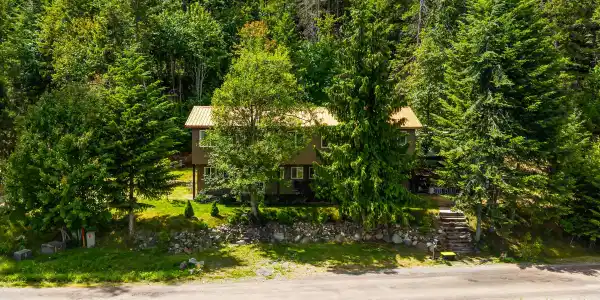 246 Midas DR