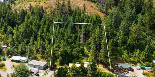 Image 3: DJI_20260703114057_0867_D plotline