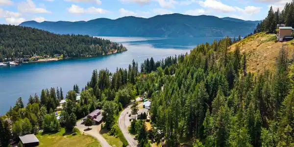 Image 4: DJI_20260703114245_0887_D