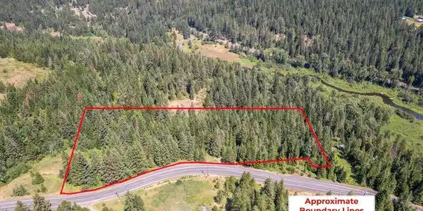Image 4: 015-SouthWatsonRoad-CoeurdAlene-ID-83814