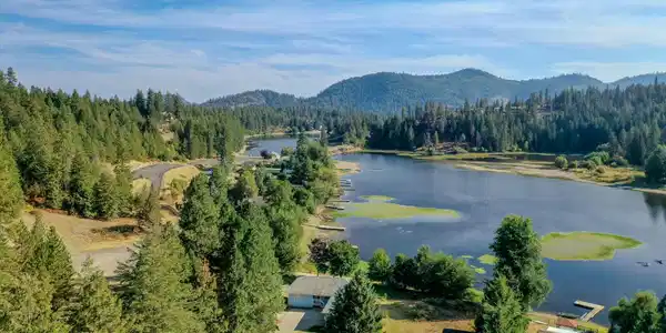 Image 4: DJI_0711