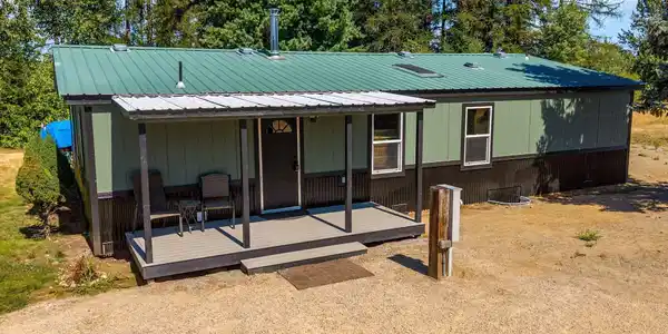 Image 3: 2_DJI_20250522200354_0741_D-Edit
