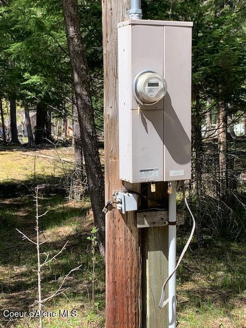 Image 4: Power