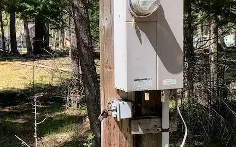 Image 4: Power