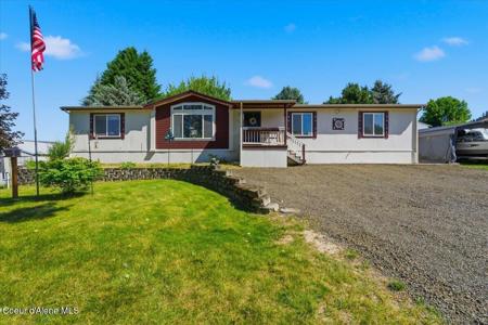 62 Sunny RD