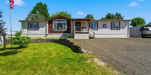 62 Sunny RD