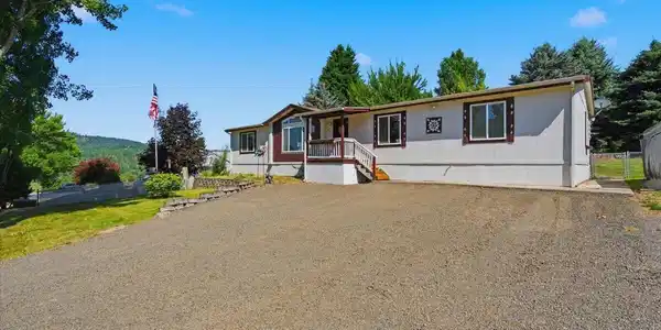 Image 2: 02-Front of Home