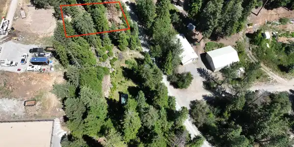 Image 2: DJI_0908