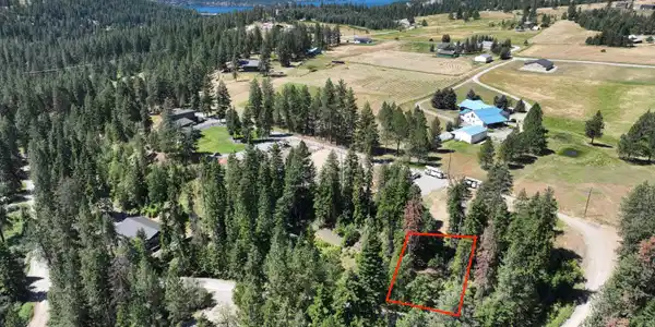 Image 3: DJI_0912