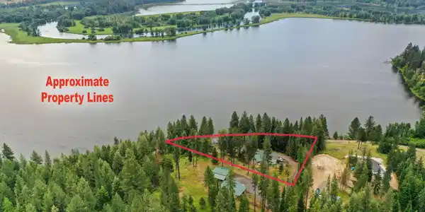 1611 Round Lake Rd