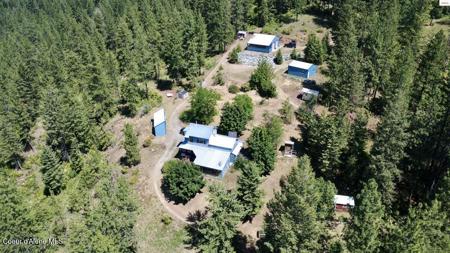 2000 Gold Cup Mountain RD