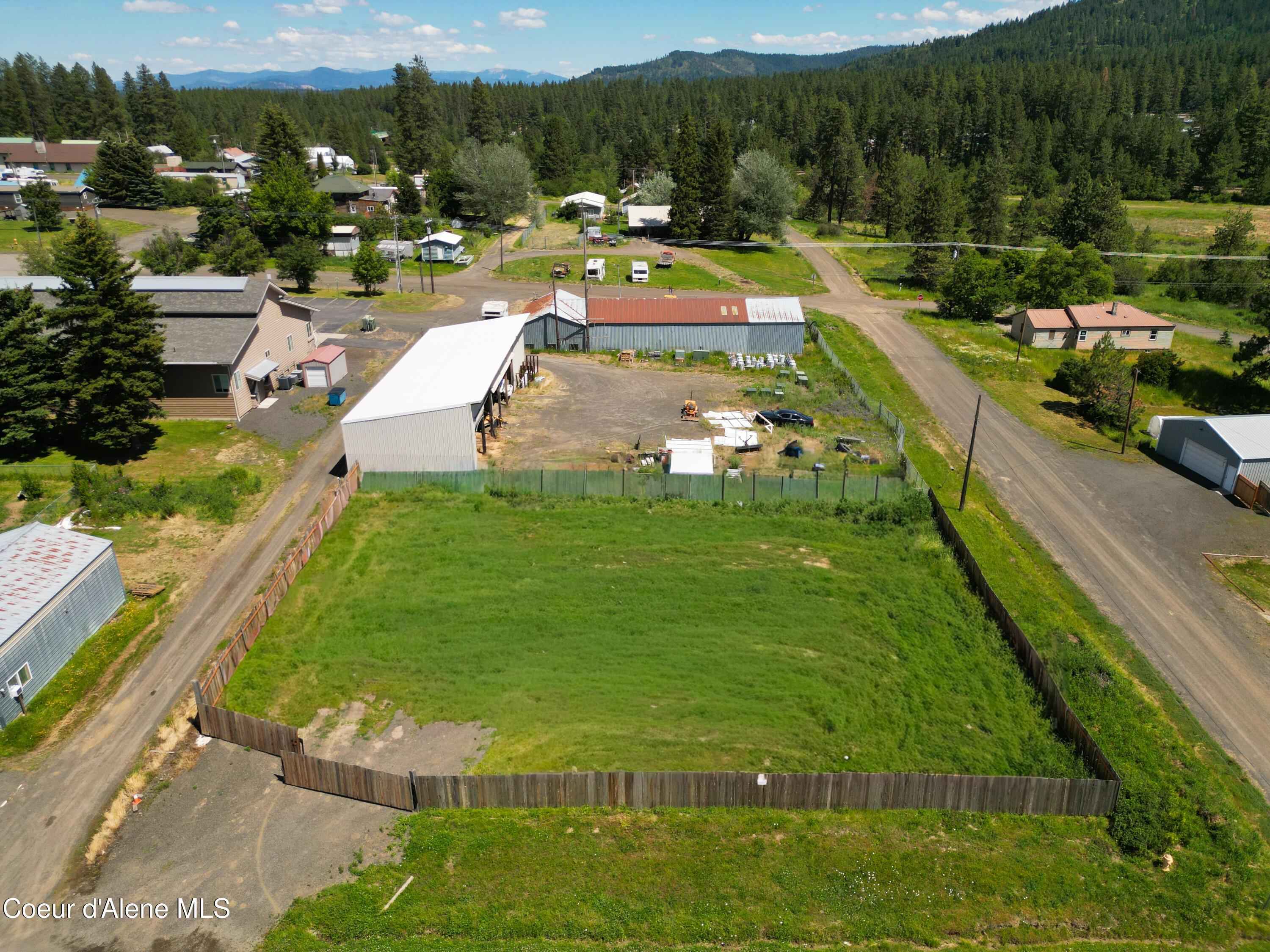 Image 1: DJI_0406