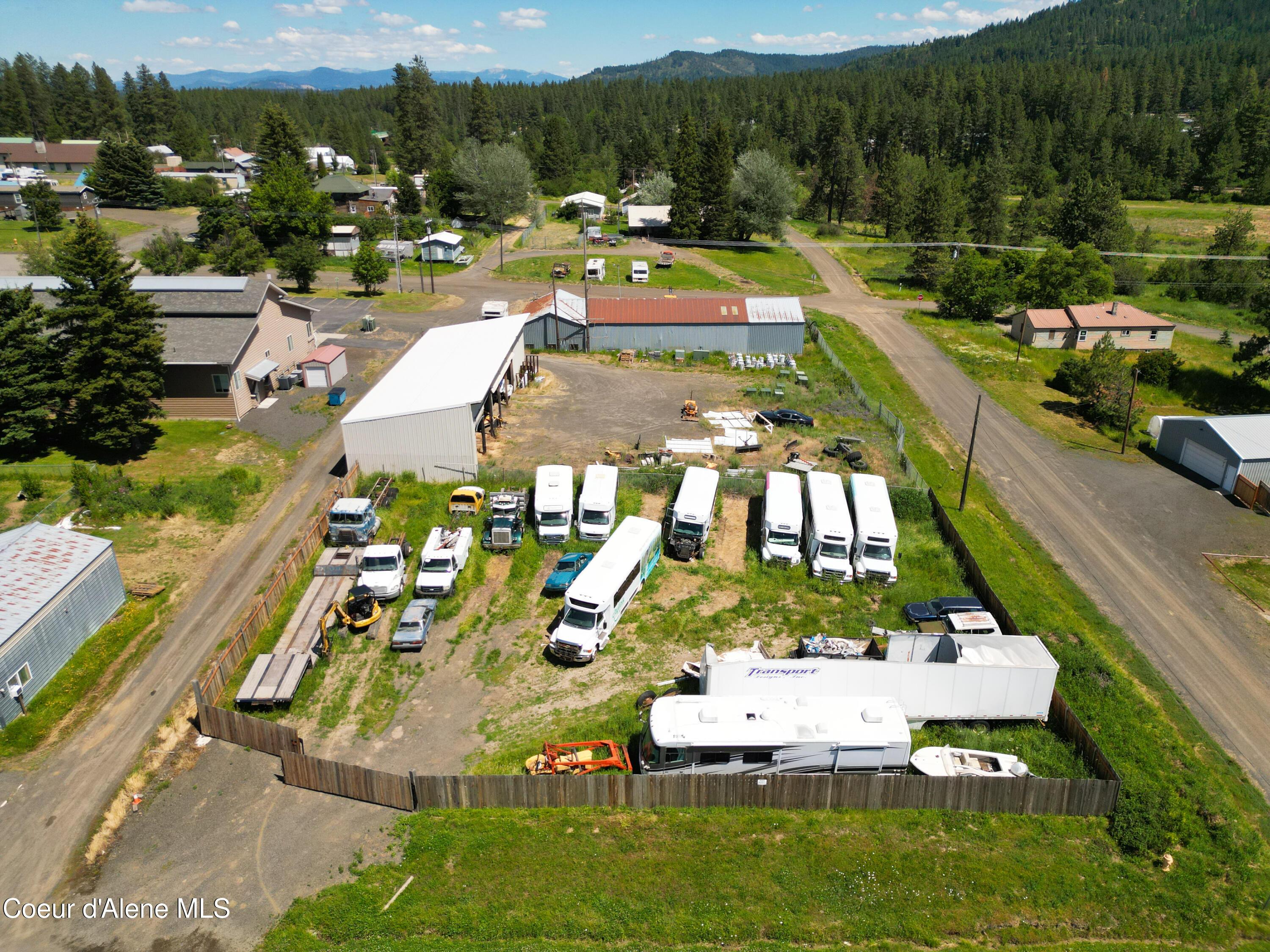 Image 2: DJI_0406-2